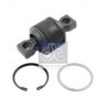DT 3.96631 Repair Kit, link